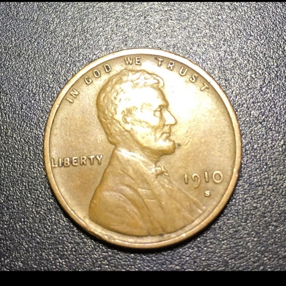 Meet your Posher, Lozano - Picture 2 of 2